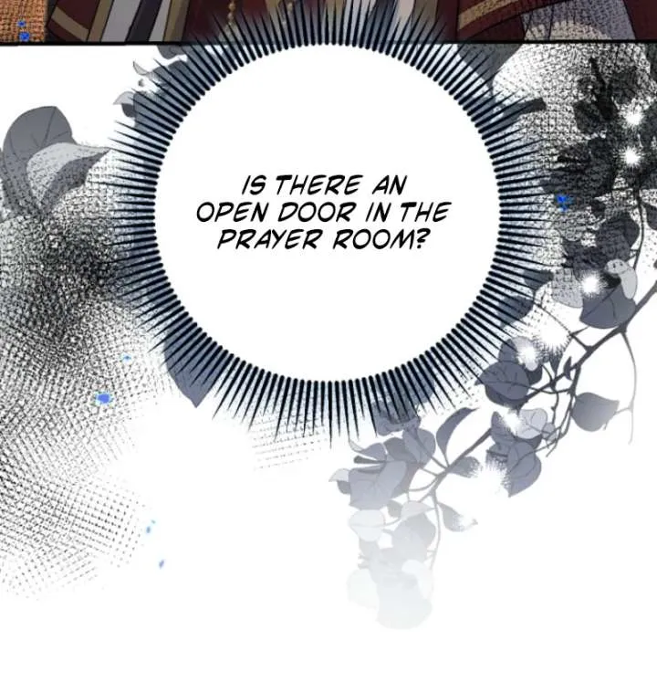 Read Surviving the Haunted School chapter 31 image 141 on Lezhin