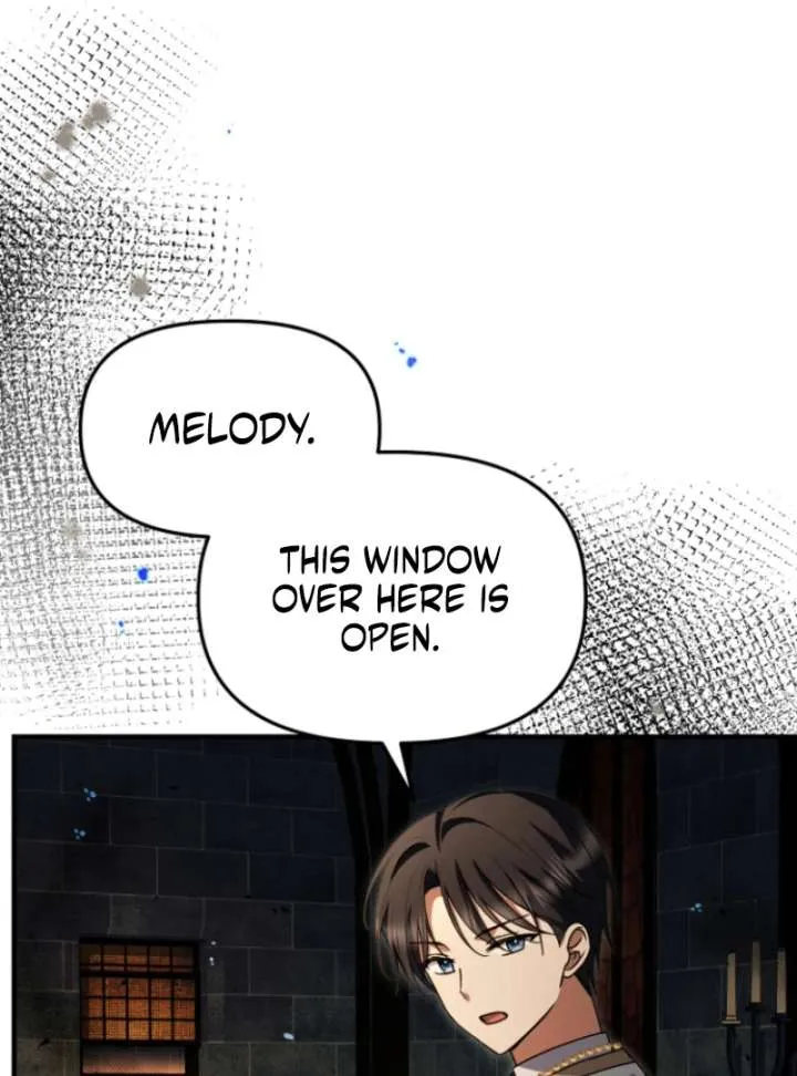 Read Surviving the Haunted School chapter 31 image 142 on Lezhin