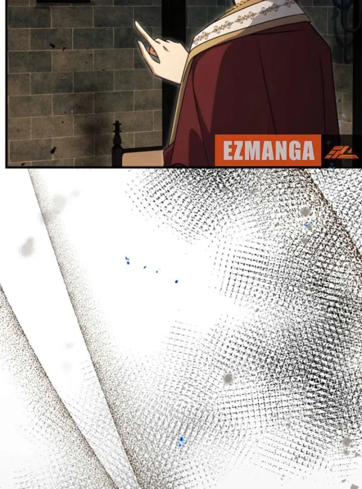 Read Surviving the Haunted School chapter 31 image 143 on Lezhin