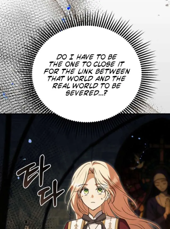 Read Surviving the Haunted School chapter 31 image 144 on Lezhin
