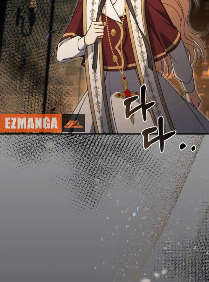 Read Surviving the Haunted School chapter 31 image 145 on Lezhin