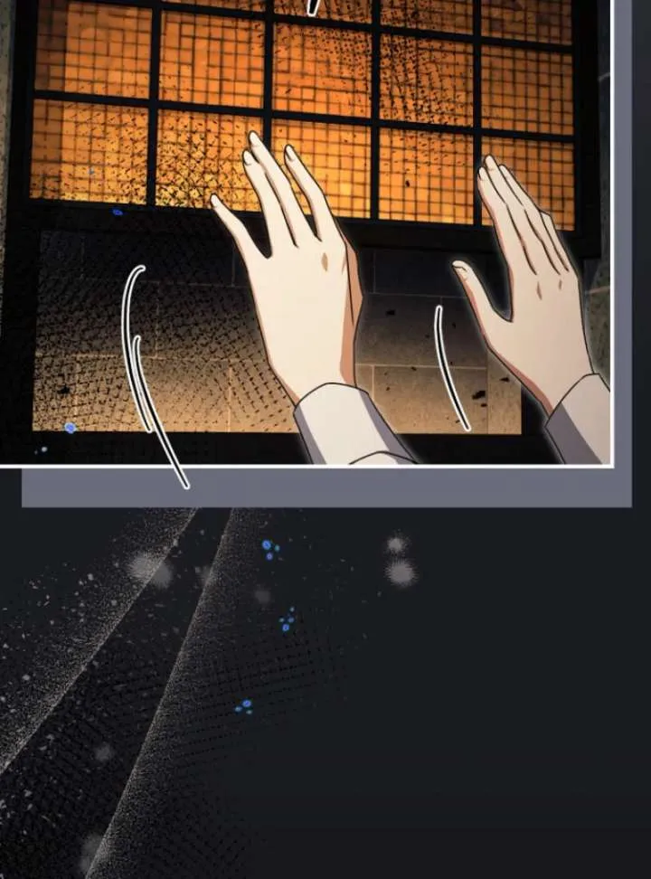 Read Surviving the Haunted School chapter 31 image 147 on Lezhin