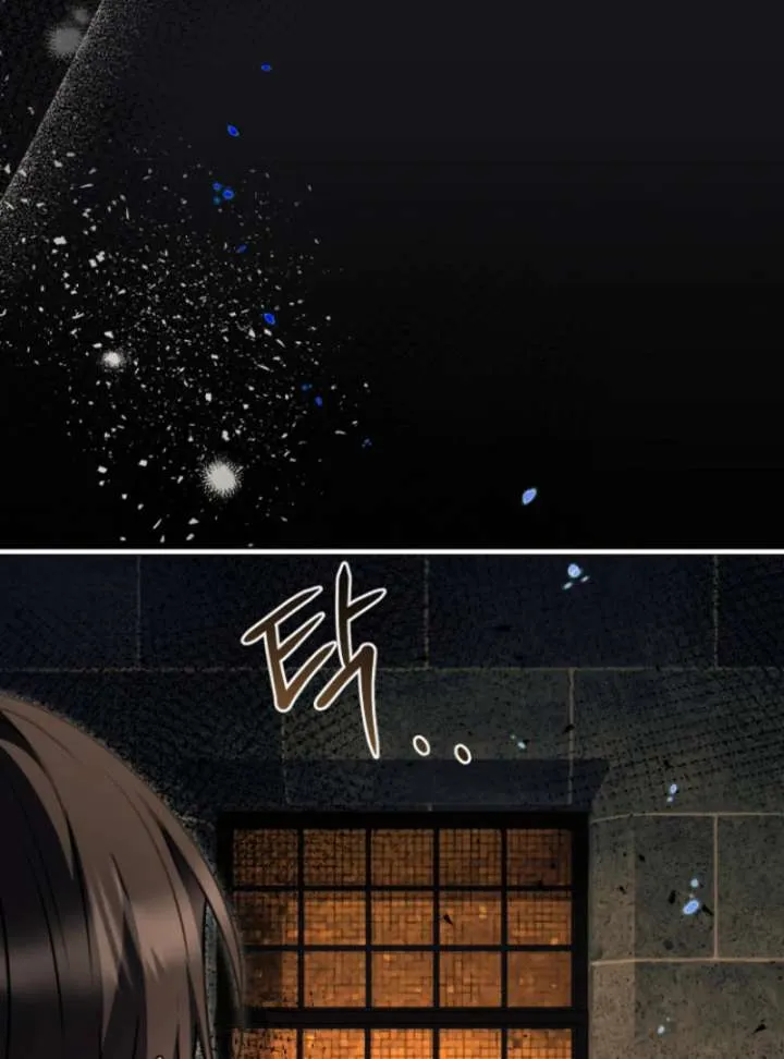 Read Surviving the Haunted School chapter 31 image 148 on Lezhin