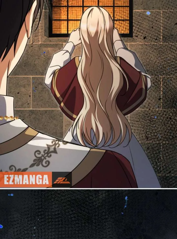 Read Surviving the Haunted School chapter 31 image 149 on Lezhin