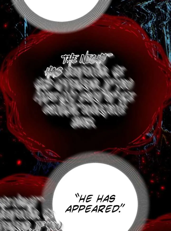 Read Surviving the Haunted School chapter 31 image 15 on Lezhin