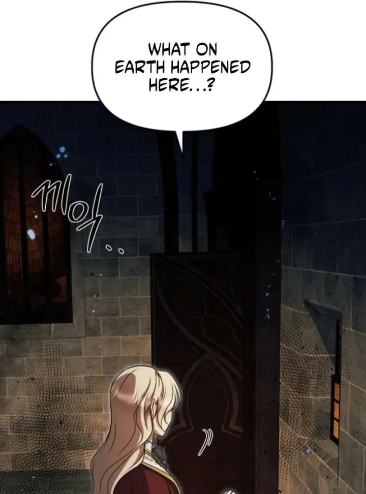 Read Surviving the Haunted School chapter 31 image 154 on Lezhin