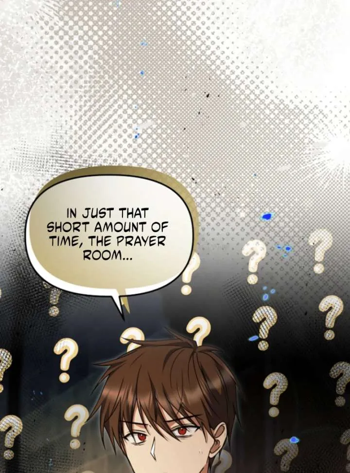 Read Surviving the Haunted School chapter 31 image 156 on Lezhin