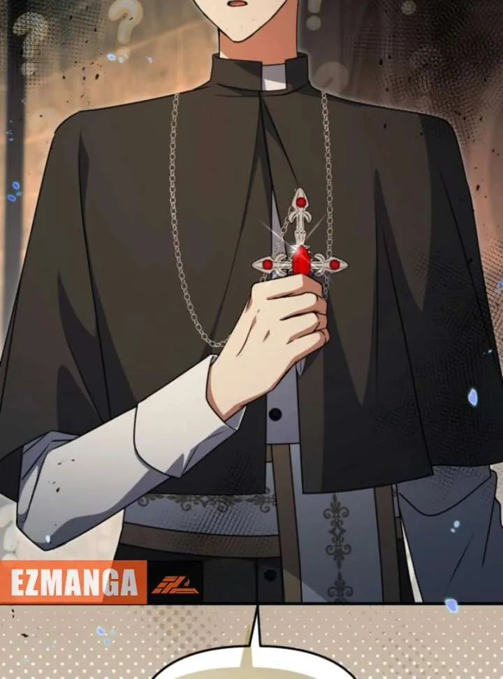 Read Surviving the Haunted School chapter 31 image 157 on Lezhin