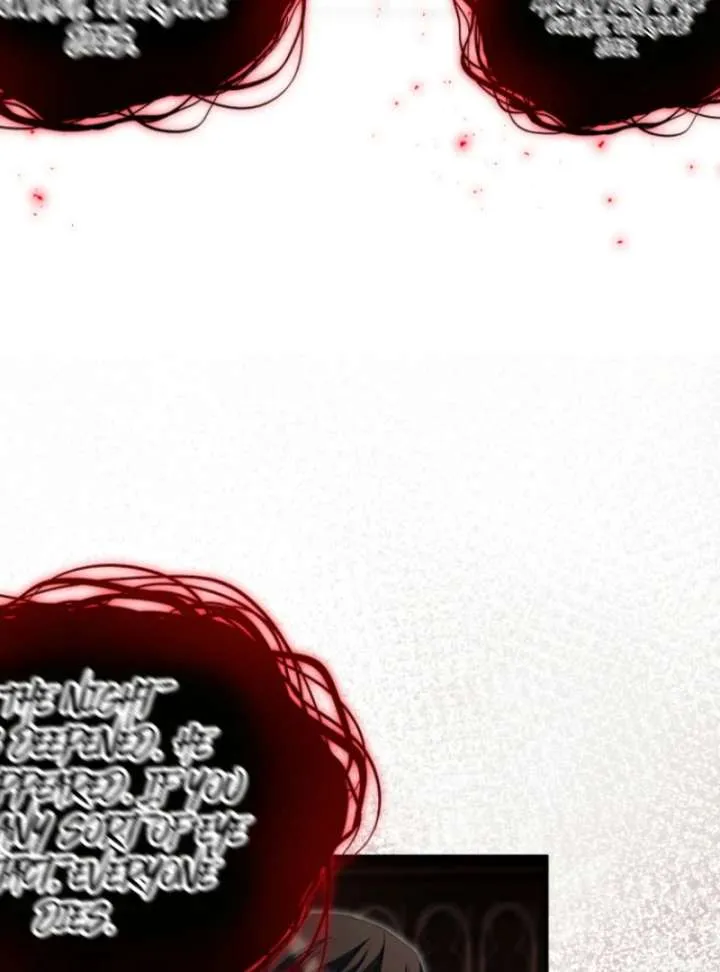 Read Surviving the Haunted School chapter 31 image 18 on Lezhin
