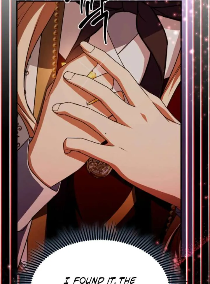 Read Surviving the Haunted School chapter 31 image 2 on Lezhin