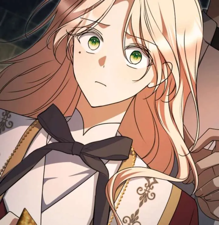 Read Surviving the Haunted School chapter 31 image 24 on Lezhin