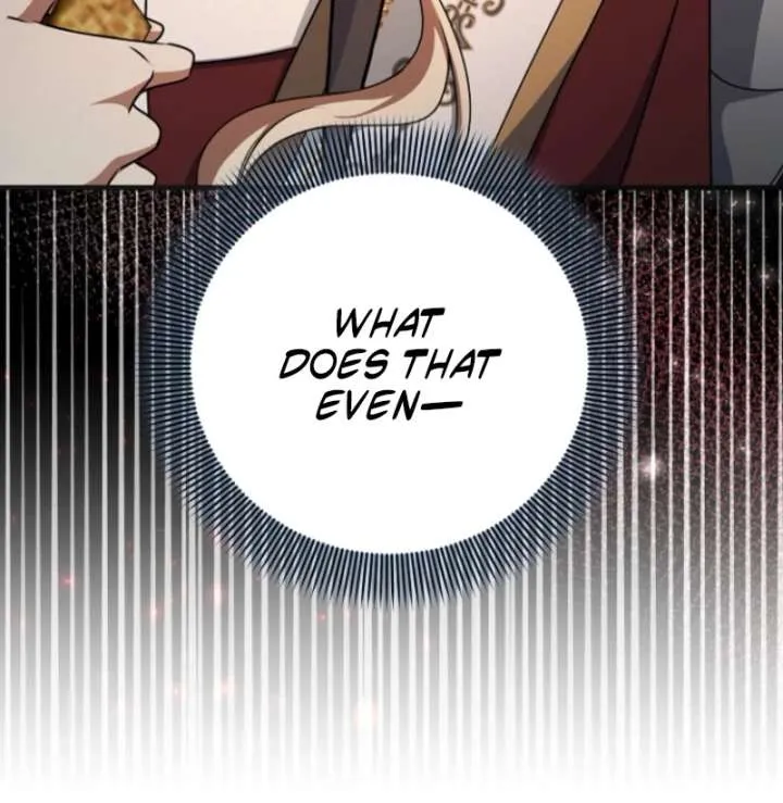 Read Surviving the Haunted School chapter 31 image 25 on Lezhin