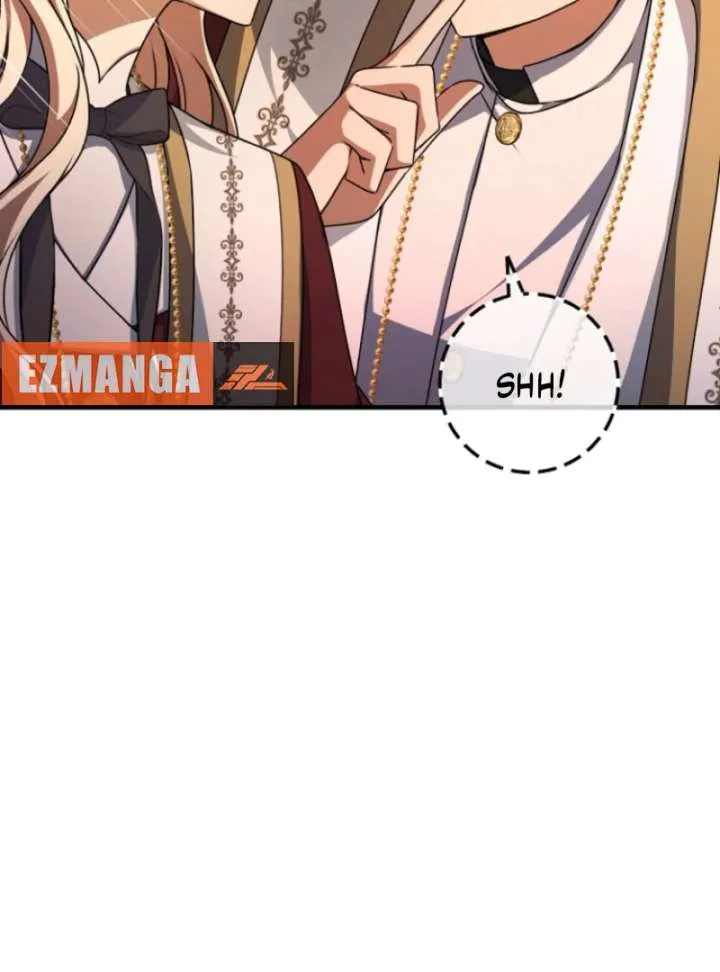 Read Surviving the Haunted School chapter 31 image 27 on Lezhin