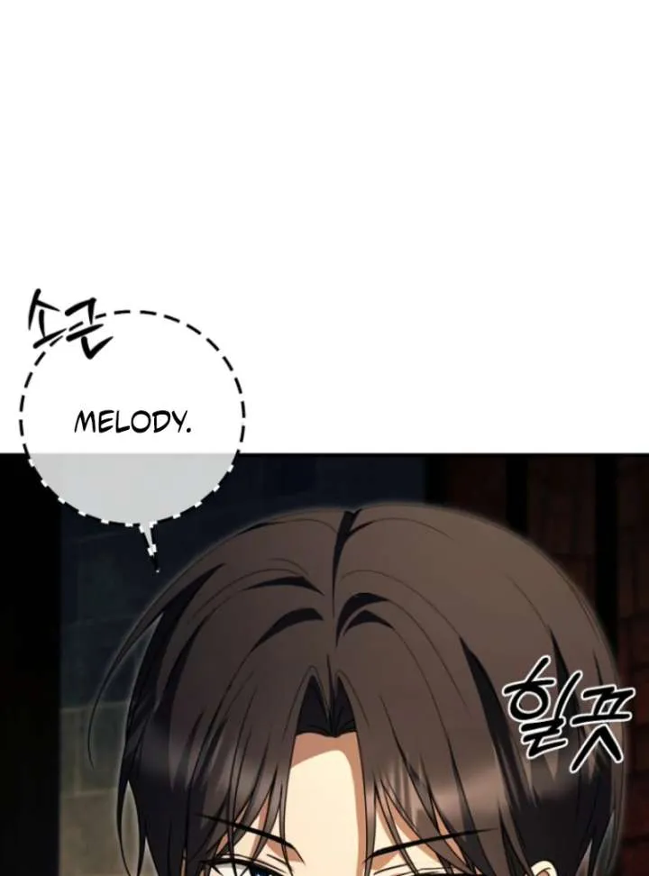 Read Surviving the Haunted School chapter 31 image 28 on Lezhin