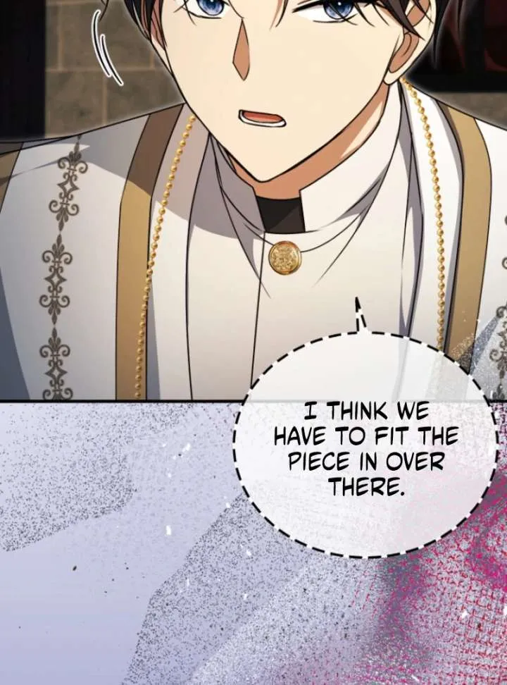 Read Surviving the Haunted School chapter 31 image 29 on Lezhin
