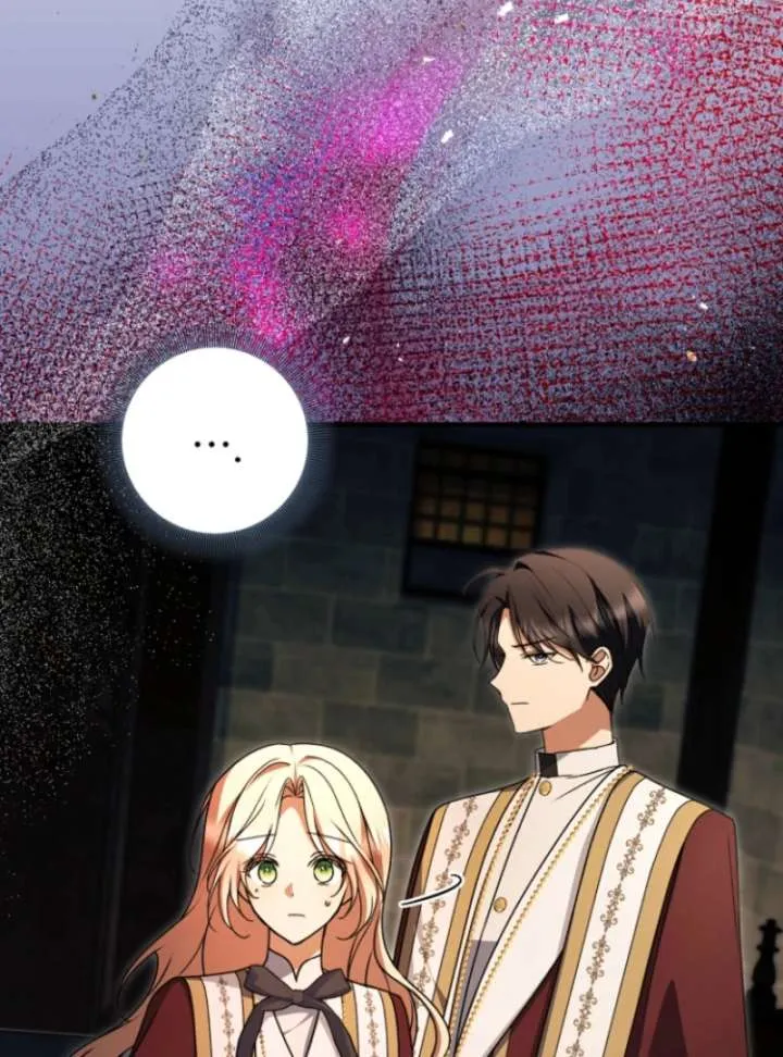 Read Surviving the Haunted School chapter 31 image 30 on Lezhin