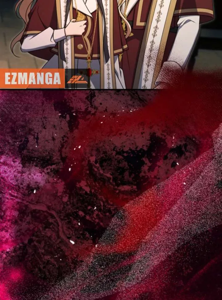 Read Surviving the Haunted School chapter 31 image 31 on Lezhin