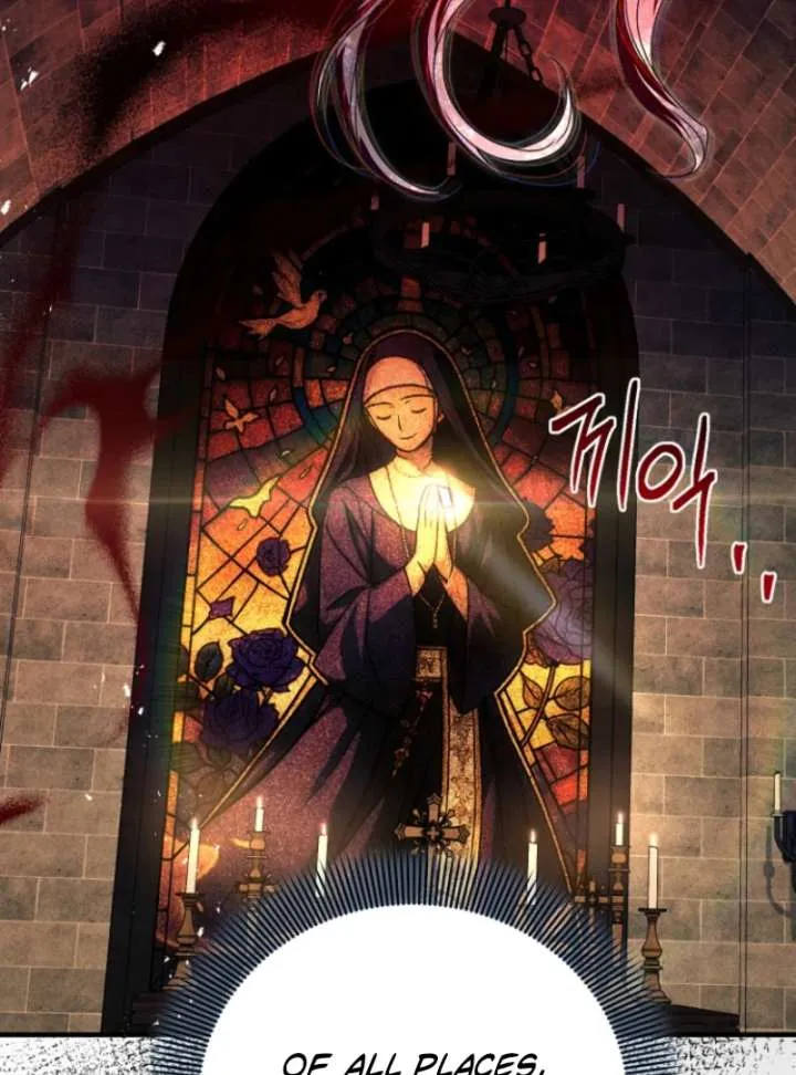 Read Surviving the Haunted School chapter 31 image 33 on Lezhin
