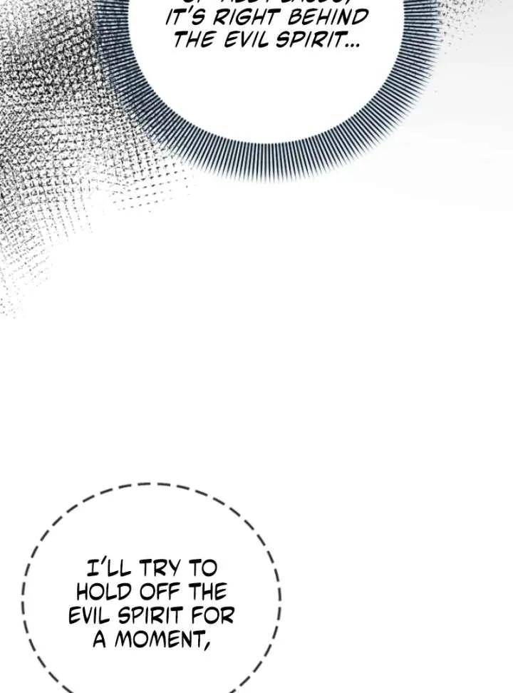 Read Surviving the Haunted School chapter 31 image 34 on Lezhin