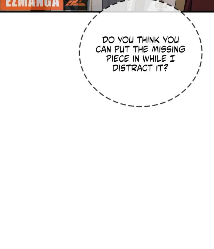 Read Surviving the Haunted School chapter 31 image 36 on Lezhin
