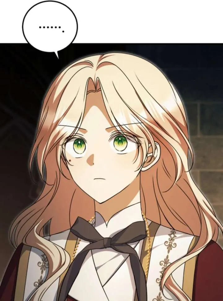 Read Surviving the Haunted School chapter 31 image 37 on Lezhin