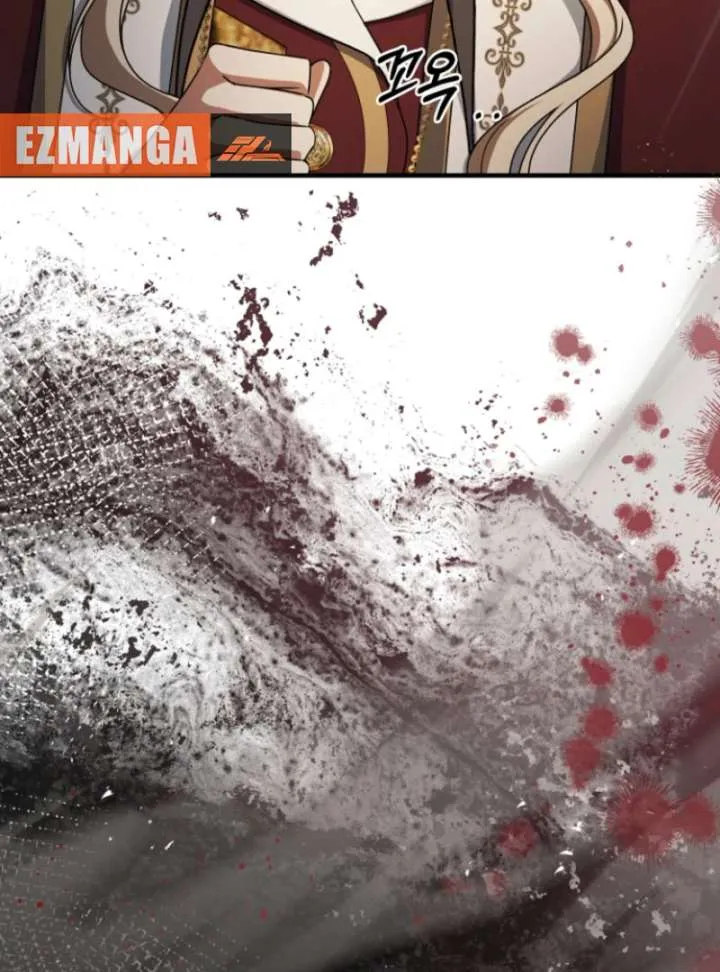 Read Surviving the Haunted School chapter 31 image 38 on Lezhin