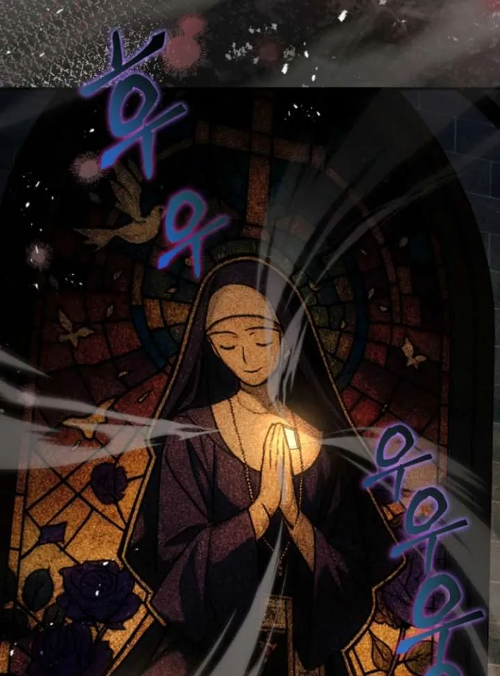 Read Surviving the Haunted School chapter 31 image 39 on Lezhin