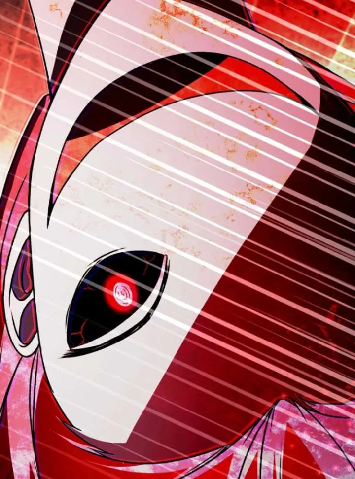 Read Surviving the Haunted School chapter 31 image 4 on Lezhin