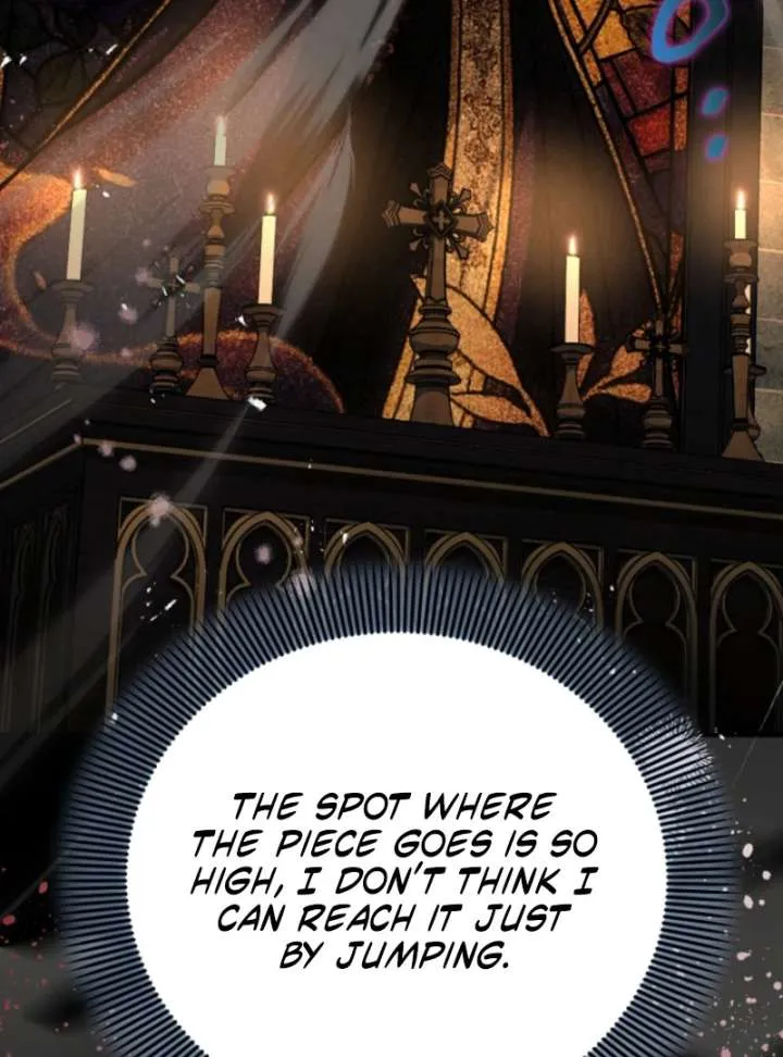 Read Surviving the Haunted School chapter 31 image 40 on Lezhin