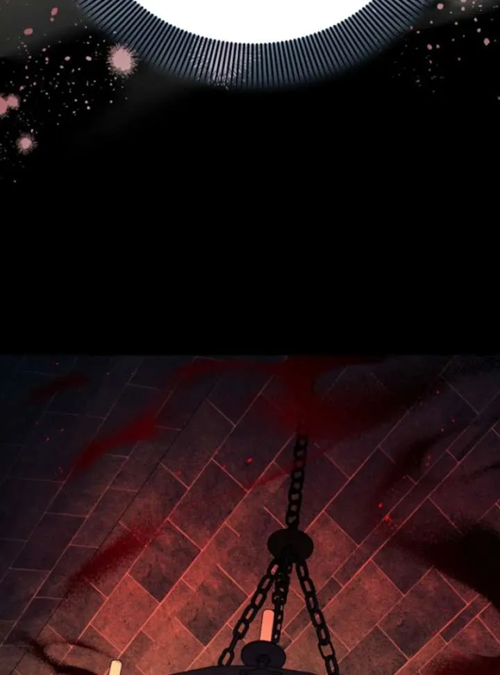 Read Surviving the Haunted School chapter 31 image 41 on Lezhin