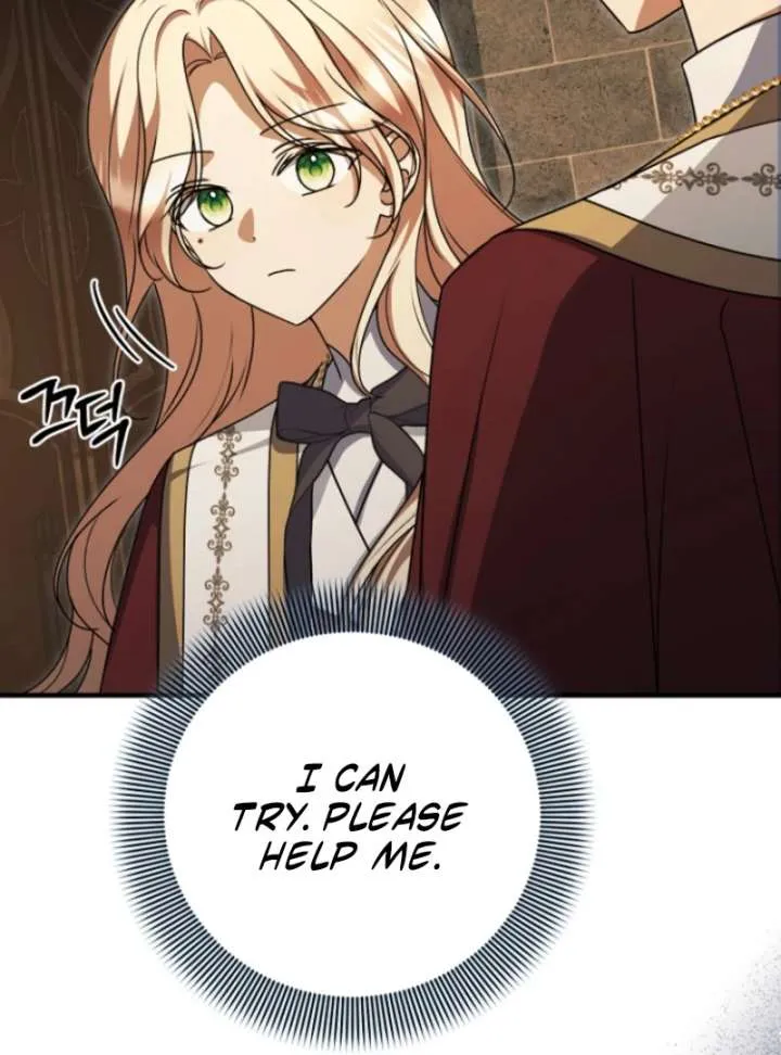 Read Surviving the Haunted School chapter 31 image 44 on Lezhin