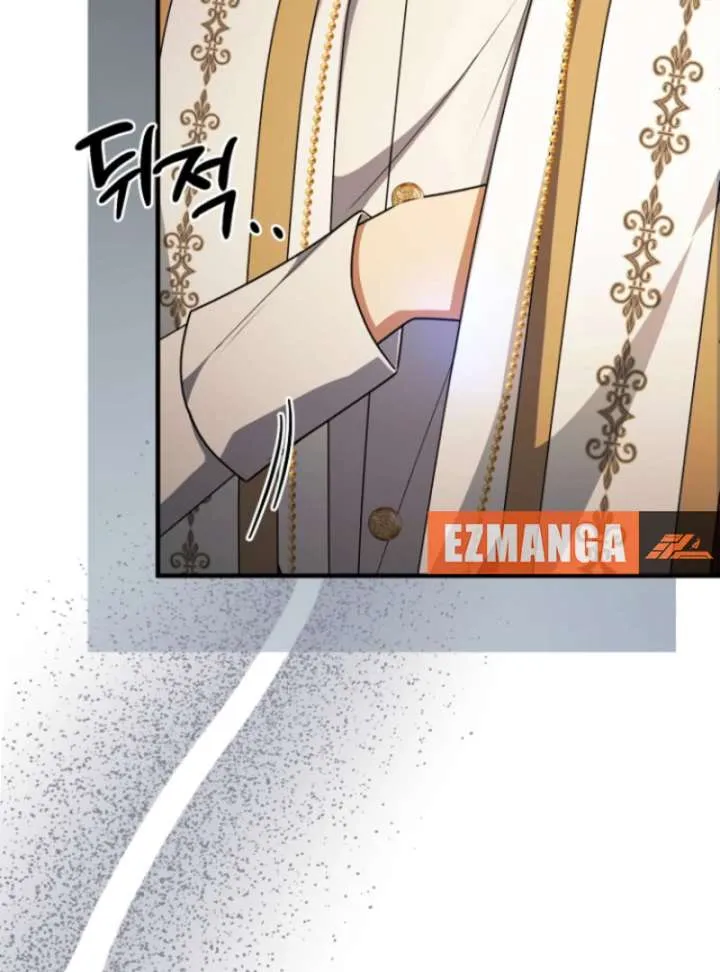 Read Surviving the Haunted School chapter 31 image 46 on Lezhin