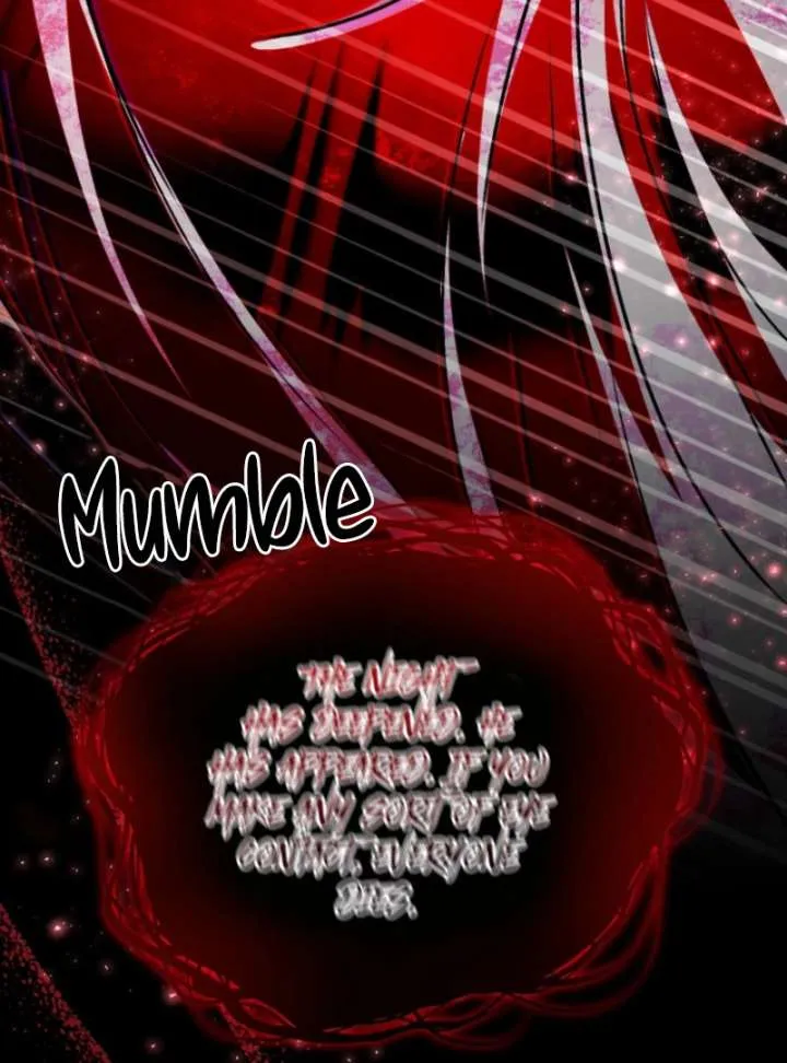 Read Surviving the Haunted School chapter 31 image 5 on Lezhin