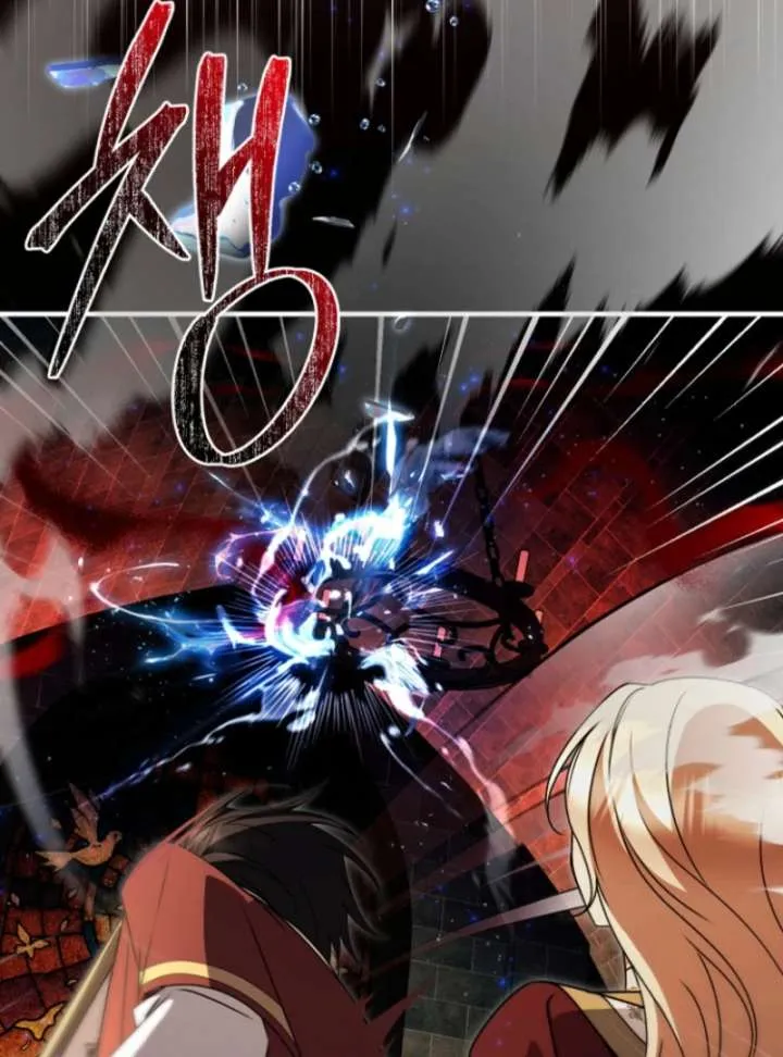 Read Surviving the Haunted School chapter 31 image 55 on Lezhin