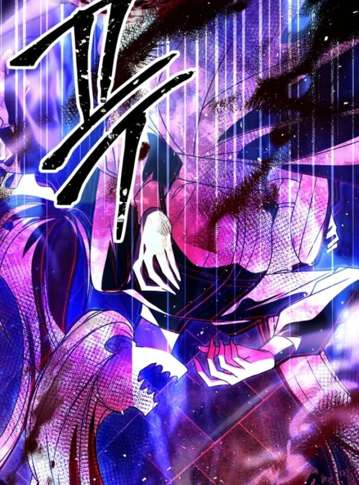 Read Surviving the Haunted School chapter 31 image 58 on Lezhin