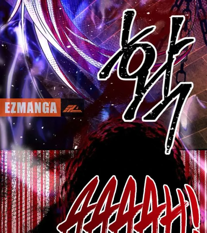 Read Surviving the Haunted School chapter 31 image 59 on Lezhin