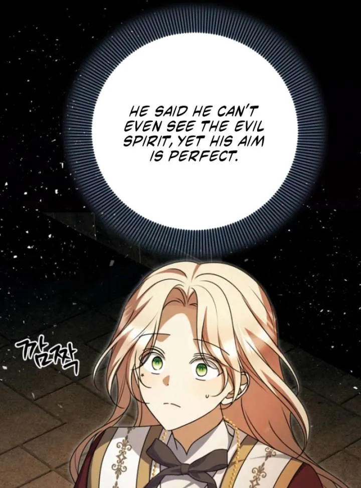 Read Surviving the Haunted School chapter 31 image 61 on Lezhin