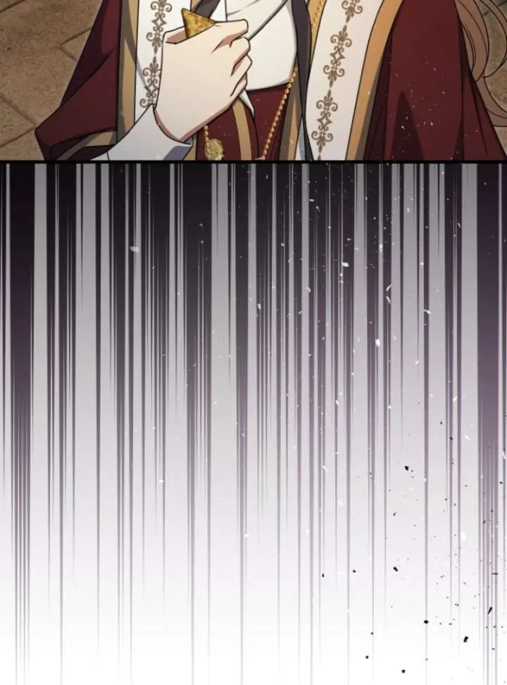 Read Surviving the Haunted School chapter 31 image 62 on Lezhin