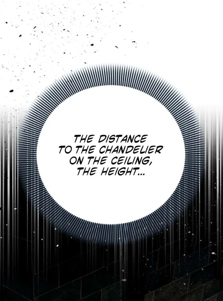 Read Surviving the Haunted School chapter 31 image 65 on Lezhin
