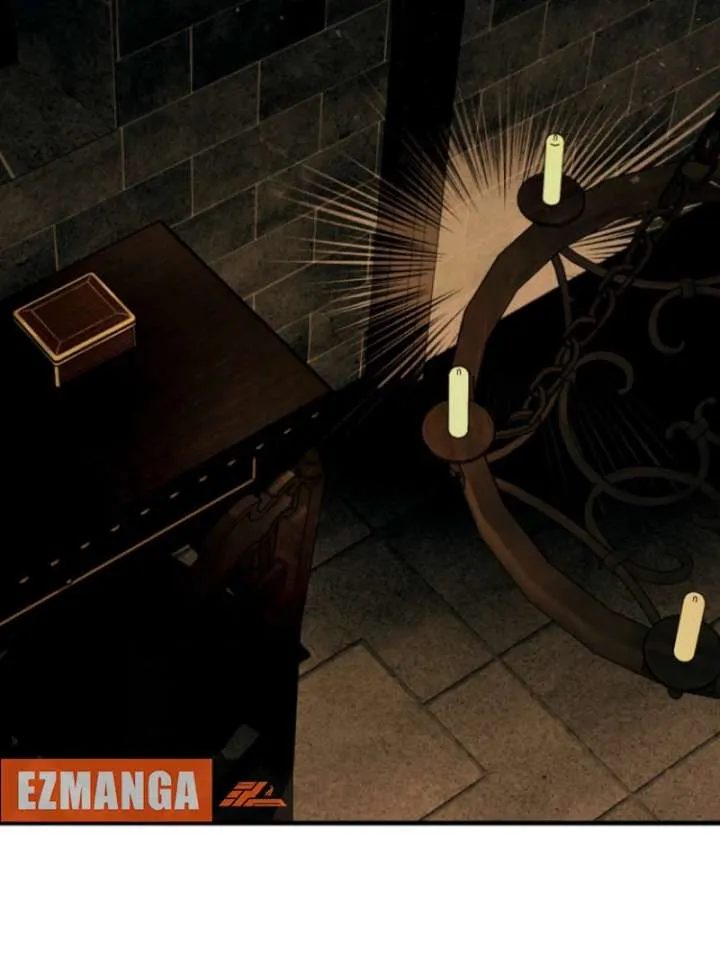 Read Surviving the Haunted School chapter 31 image 66 on Lezhin