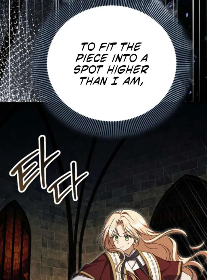 Read Surviving the Haunted School chapter 31 image 70 on Lezhin
