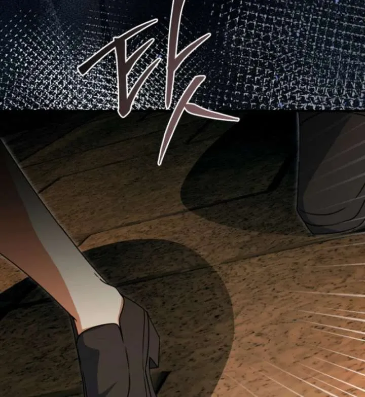 Read Surviving the Haunted School chapter 31 image 72 on Lezhin