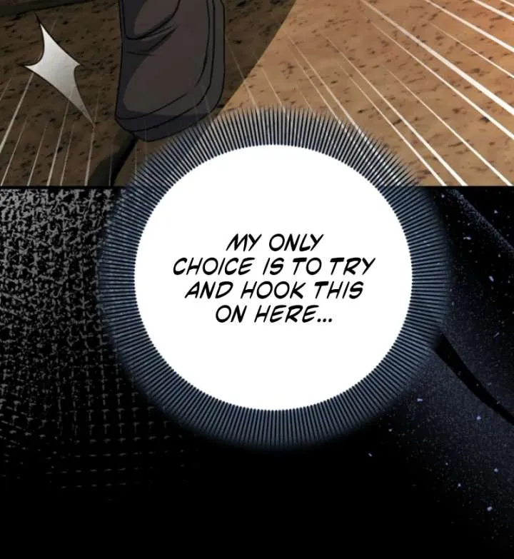 Read Surviving the Haunted School chapter 31 image 73 on Lezhin
