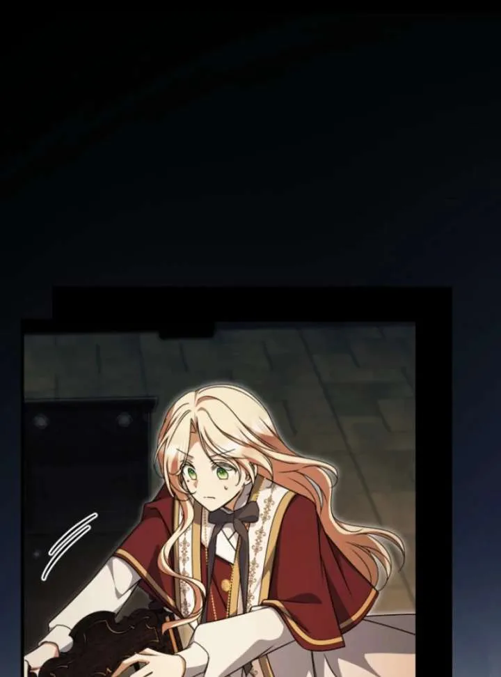 Read Surviving the Haunted School chapter 31 image 74 on Lezhin