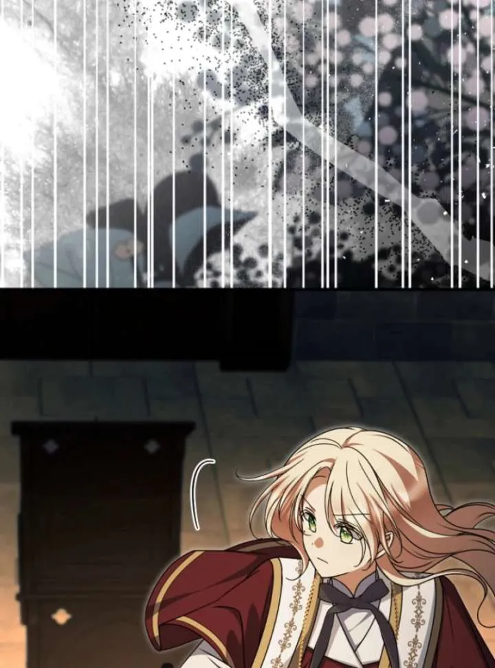 Read Surviving the Haunted School chapter 31 image 78 on Lezhin