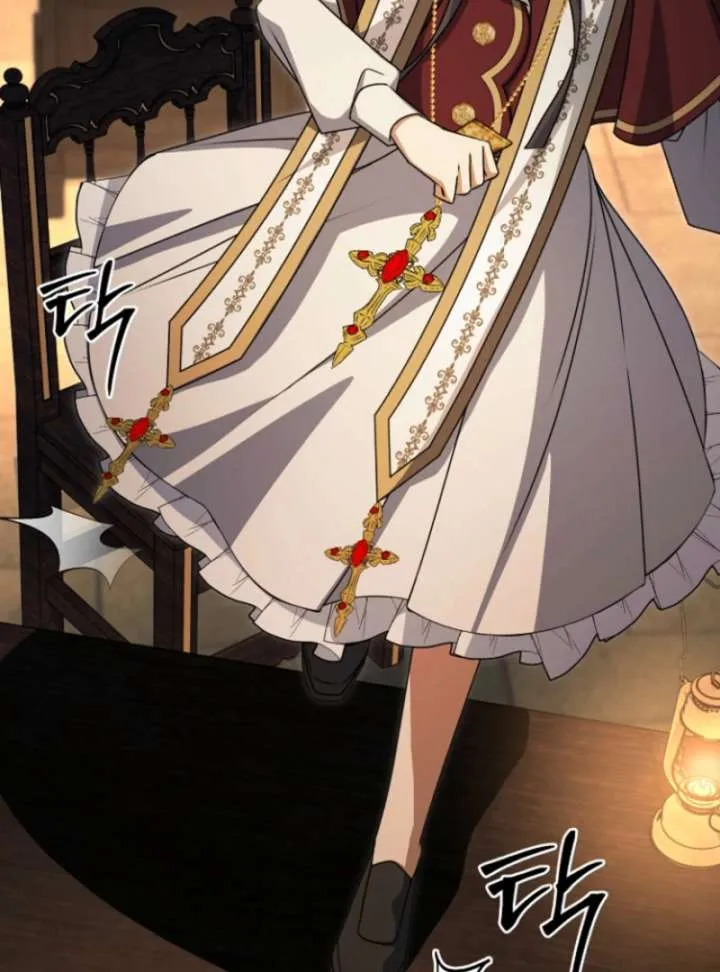 Read Surviving the Haunted School chapter 31 image 79 on Lezhin