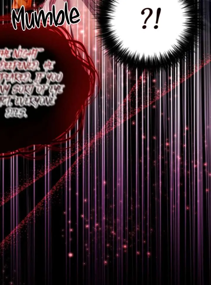 Read Surviving the Haunted School chapter 31 image 8 on Lezhin