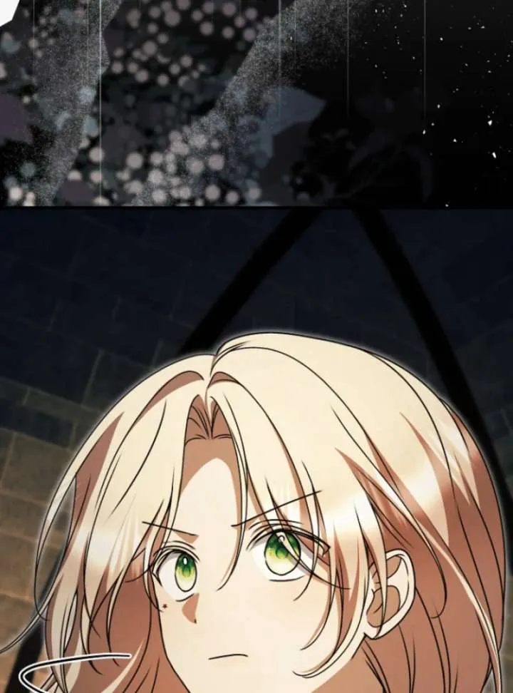 Read Surviving the Haunted School chapter 31 image 81 on Lezhin