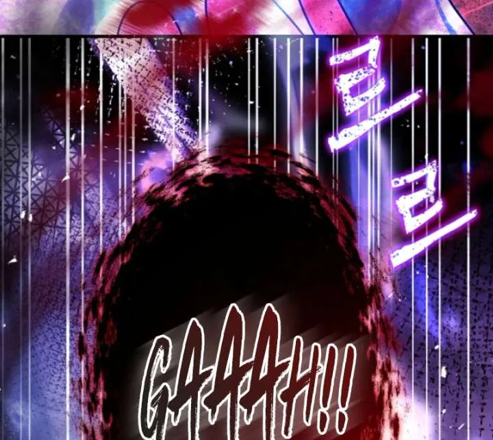 Read Surviving the Haunted School chapter 31 image 86 on Lezhin
