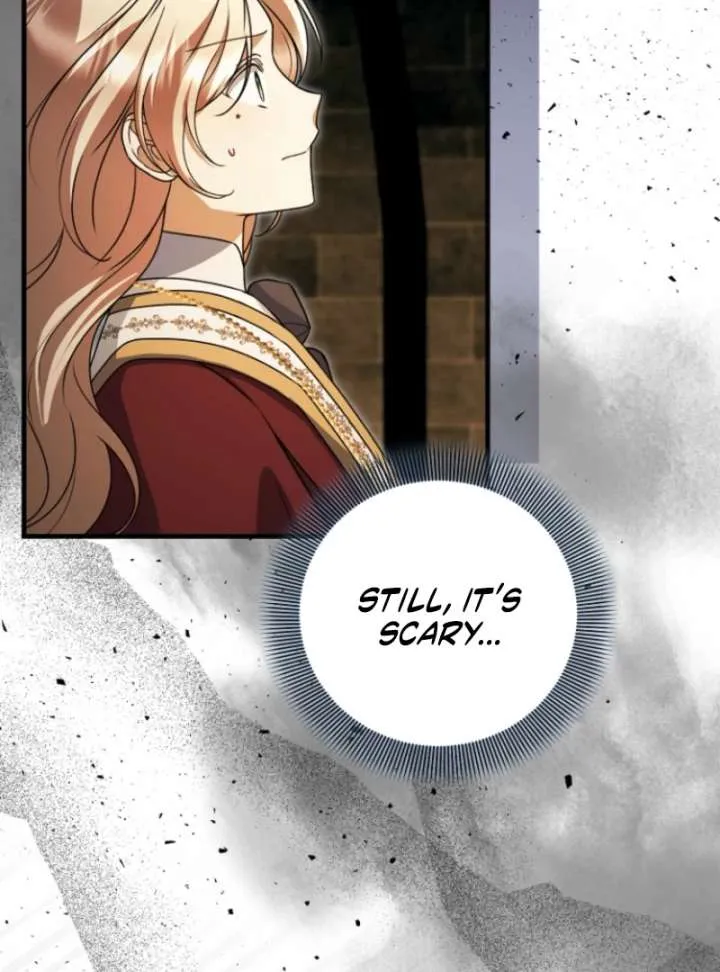 Read Surviving the Haunted School chapter 31 image 89 on Lezhin